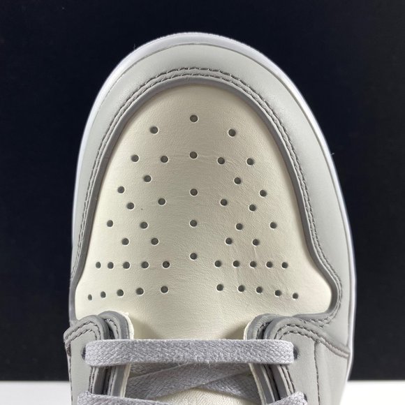 New Aj Nike running shoes for men main image 4